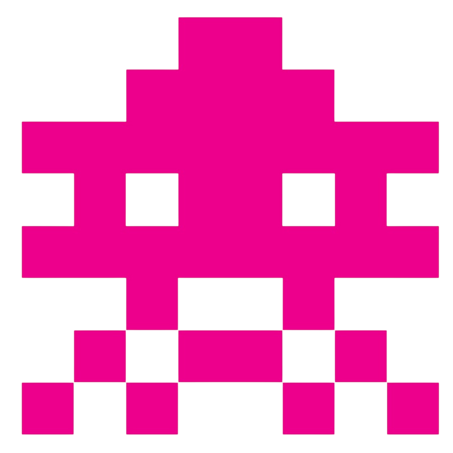 Hacklab Logo
