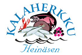 Kalaherkku