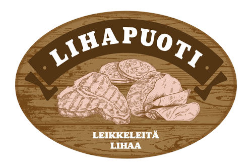 Lihapuoti